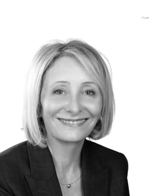 Marie-Christèle Rossi CEO et Fondeur YIDAOR