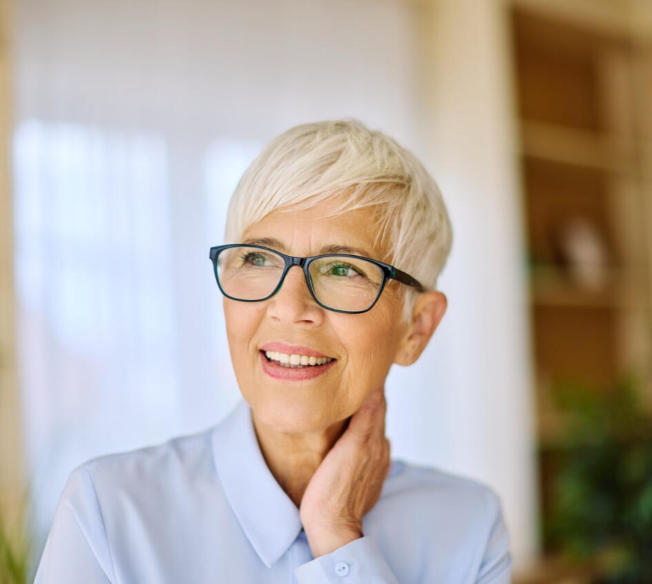 Accompagnement individuel pour se transformer de l'intérieur et poser un ancrage durable.