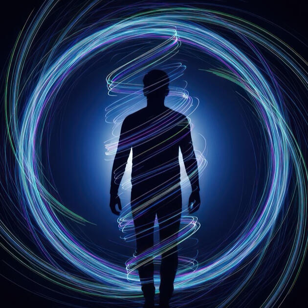 Clarté intérieure comme socle de la décision et du leadership