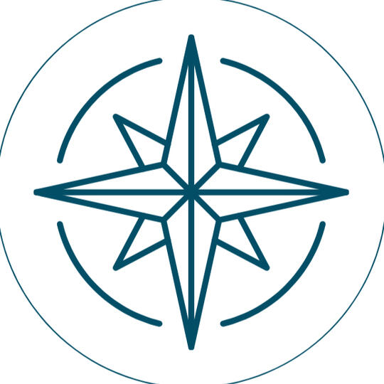 Yidaor │Executive coaching・retraites・ateliers│Clarté