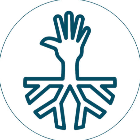 Yidaor │Executive coaching・retraites・ateliers│Ancrage