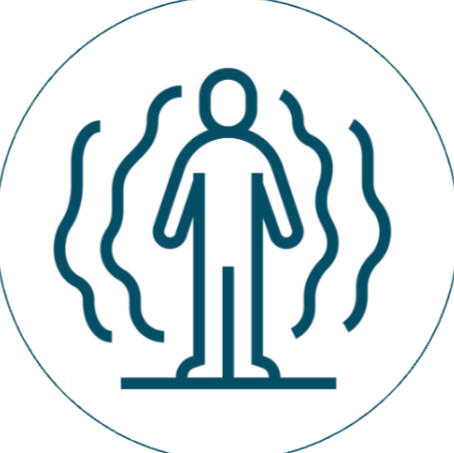 Yidaor │Executive coaching・retraites・ateliers│Présence